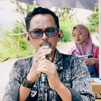 yafie_tegal