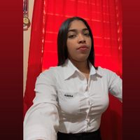 ysieliram_01spm