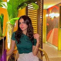 farahraouff