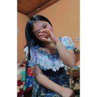 evelynixcoyjohana