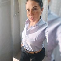 marisaaguilar150