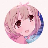 オリジナル楽曲 - ❤︎