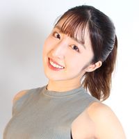 kanoko_dance_