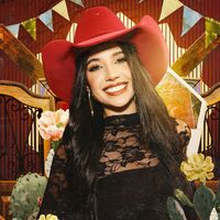larilauany