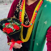 anugmagar3