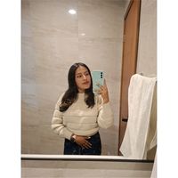 antoc_02