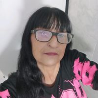 anafon8