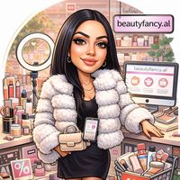 beautyfancy.al