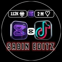original sound - sabin___editz_0