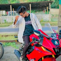sayem_khan777