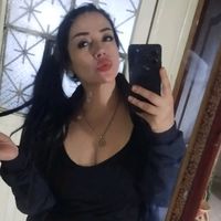 alexita12342023