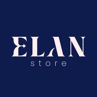 eilan_store