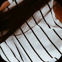 _.its_ani_