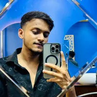 original sound - hridoy_ahmad1