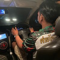 shop_stnc