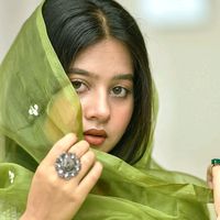 malalai_01