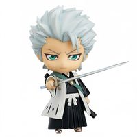 オリジナル楽曲 - らむね11敗したろぺ