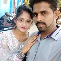 မူရင်းအသံ - Devayani