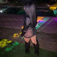 tiia.chinnii