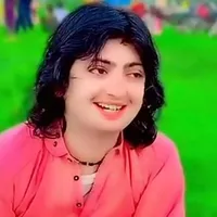 original sound - speenagura