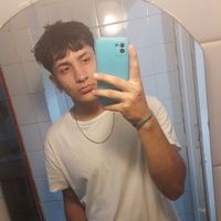sonido original