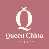 เสียงต้นฉบับ - Queenchinasurgery