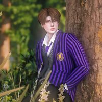 napat_kl