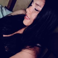 genesis_salas5