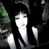 phue.phue7890