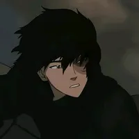 original sound - nyxlyric8020