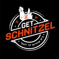 get_schnitzel