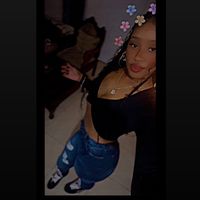 mrtnz____scarlet07
