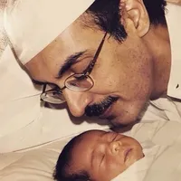 original sound - i1sdn