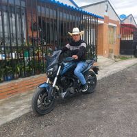 johntorres3299