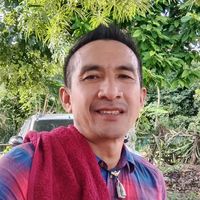 เสียงต้นฉบับ - ❤️Wira RaKat👮BangBo🥰