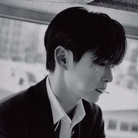 오리지널 사운드 - 짱어