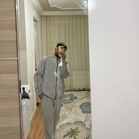 samet.dogu.x