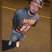 iamchriss___.11