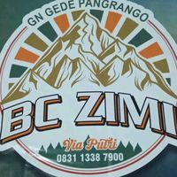 suara asli - BC ZIMI