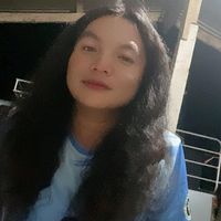 เสียงต้นฉบับ - นารี สายเปลี่ยว