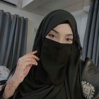 jamilaeyasmin