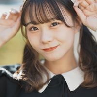 airi_kochi