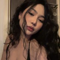 angelicdemonnnnn