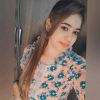rutragayathiri