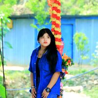 sunitamagarni66