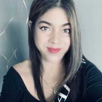 user7379199457230