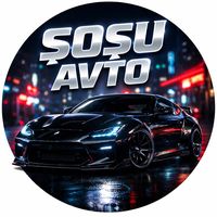 sosuavto