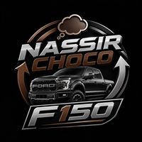 nassir.choco