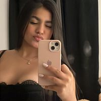 valelyys