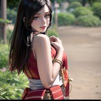 kayehmo